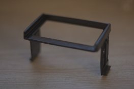 Flash_Lens_Adapter.jpg