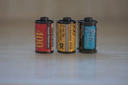 3x_35mm_Film_Exposed.jpg