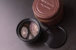 Spiratone_Telephoto_Series_6_(6_of_7).jpg
