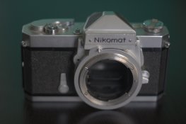 BODY_Nikomat.jpg