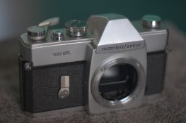 BODY_Mamiya_1000DTL.jpg
