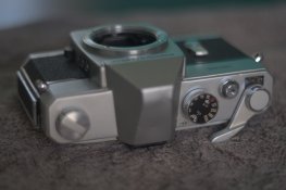 BODY_Mamiya_1000DTL-3.jpg