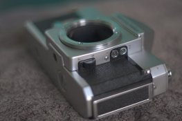 BODY_Mamiya_1000DTL-5.jpg