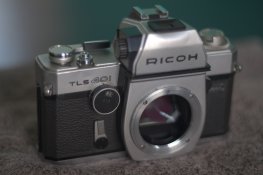 BODY_Ricoh_TLS401.jpg