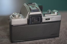 BODY_Ricoh_TLS401-2.jpg