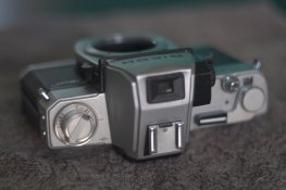BODY_Ricoh_TLS401-3.jpg