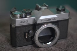 BODY_Fujica_AZ1.jpg