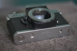 BODY_Fujica_AZ1-4.jpg