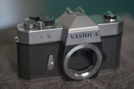 BODY_Yashica_TLE.jpg