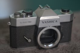 BODY_Yashica_TL_Electro.jpg