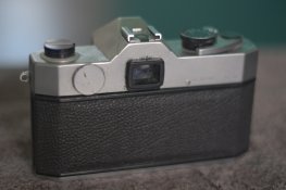 BODY_Yashica_TL_Electro-2.jpg