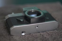 BODY_Yashica_TL_Electro-3.jpg