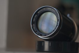 Minolta_MC_135mm_3.5-2.jpg