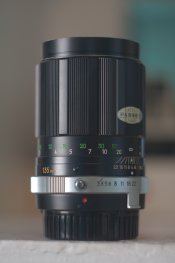 Minolta_MC_135mm_3.5-3.jpg