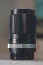 Minolta_MC_135mm_3.5-5.jpg