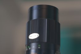 Minolta_MC_135mm_3.5-6.jpg