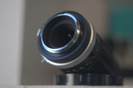 Minolta_MC_135mm_3.5-7.jpg