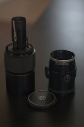 Sigma_Pantel_300mm_PARTS.jpg