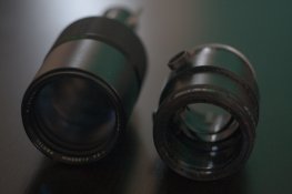Sigma_Pantel_300mm_PARTS-2.jpg