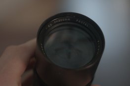 Sigma_Pantel_300mm_PARTS-3.jpg