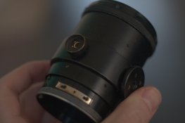 Sigma_Pantel_300mm_PARTS-4.jpg