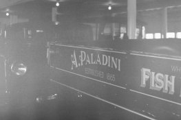 OM1 Kodak 400 (17).jpg