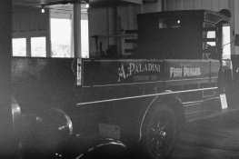 OM1 Kodak 400 (20).jpg