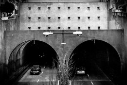 om kodak 400 (3)-3.jpg