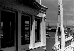 om kodak 400 (16).jpg