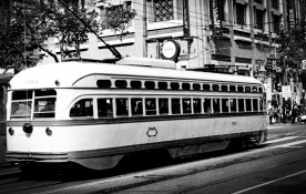 OM1 Kodak 400 (34)-3.jpg