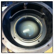 Valoy II & 1C spacer ring.jpg