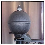 Valoy II & AN glass.jpg