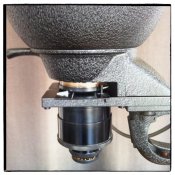 Valoy II & AN glass 02.jpg