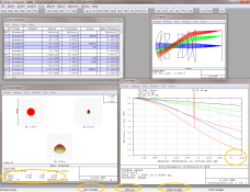 double gauss 50mm f5_6.png