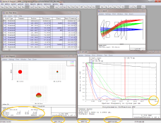 double gauss 371.6mm f5_6.png