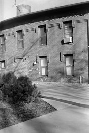 scaled maintenance building.jpg