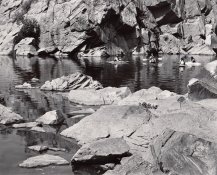 greatfalls.jpg