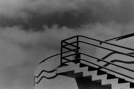 OM1 Kodak 400 (29).jpg