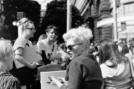 OM1 Kodak 400 (35).jpg