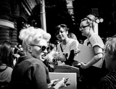 OM1 Kodak 400 (35).jpg