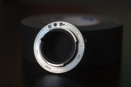 Tamron_AD2_PKA_adapter.jpg