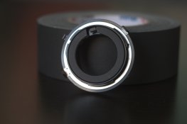 Tamron_AD2_PKA_adapter-2.jpg
