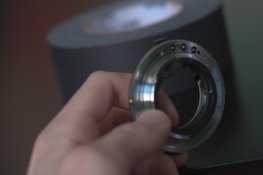 Tamron_AD2_PKA_adapter-3.jpg
