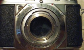 20150421_011641.jpg