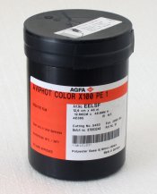 AVIPHOT_X100_1.JPG