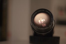 Pentax_Super_Takumar_135-3.5-3.jpg