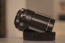 Pentax_Super_Takumar_135-3.5-4.jpg