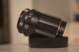 Pentax_Super_Takumar_135-3.5-5.jpg