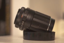 Pentax_Super_Takumar_135-3.5-6.jpg