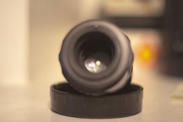 Pentax_Super_Takumar_135-3.5-8.jpg